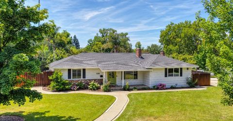 1140 Castec Dr, Sacramento, CA 95864 Photo