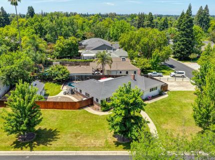 1140 Castec Dr, Sacramento, CA 95864 Photo