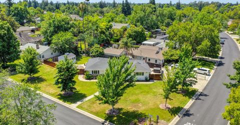 1140 Castec Dr, Sacramento, CA 95864 Photo