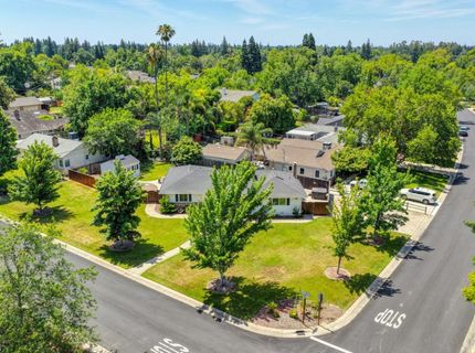 1140 Castec Dr, Sacramento, CA 95864 Photo