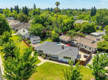 1140 Castec Dr, Sacramento, CA 95864 Photo