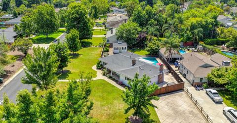 1140 Castec Dr, Sacramento, CA 95864 Photo