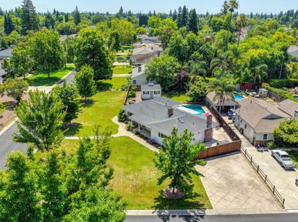 1140 Castec Dr, Sacramento, CA 95864 Photo