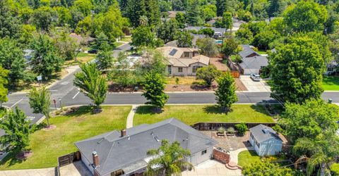 1140 Castec Dr, Sacramento, CA 95864 Photo