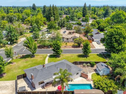 1140 Castec Dr, Sacramento, CA 95864 Photo
