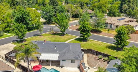 1140 Castec Dr, Sacramento, CA 95864 Photo