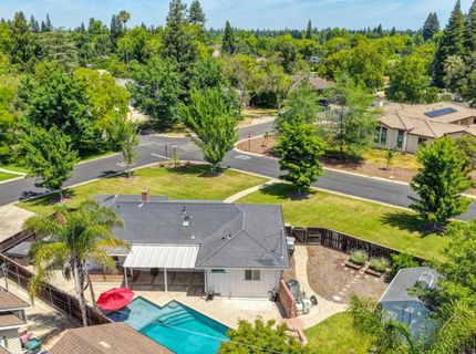 1140 Castec Dr, Sacramento, CA 95864 Photo