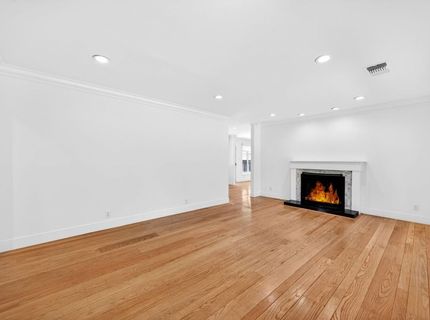 1140 Castec Dr, Sacramento, CA 95864 Photo