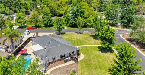 1140 Castec Dr, Sacramento, CA 95864 Photo