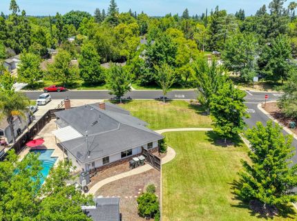 1140 Castec Dr, Sacramento, CA 95864 Photo