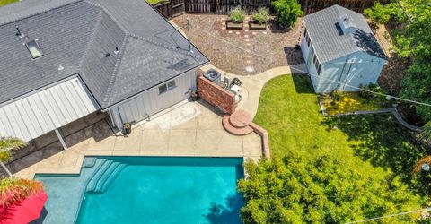 1140 Castec Dr, Sacramento, CA 95864 Photo