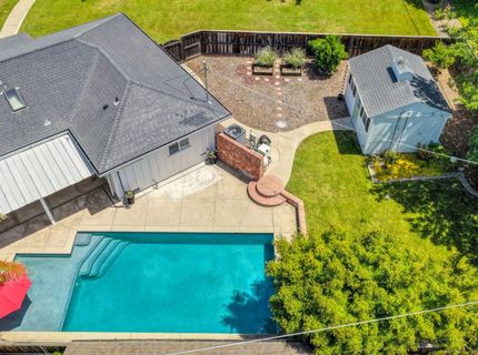 1140 Castec Dr, Sacramento, CA 95864 Photo