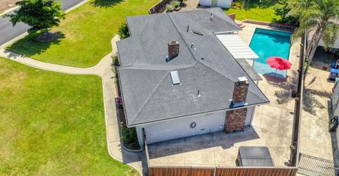 1140 Castec Dr, Sacramento, CA 95864 Photo