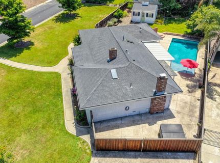 1140 Castec Dr, Sacramento, CA 95864 Photo