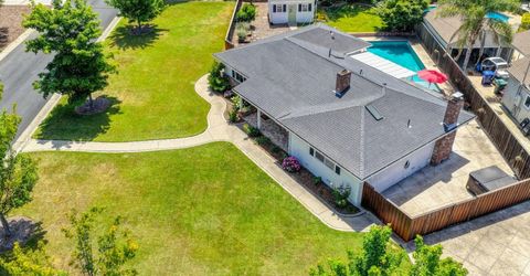 1140 Castec Dr, Sacramento, CA 95864 Photo