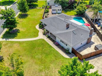 1140 Castec Dr, Sacramento, CA 95864 Photo