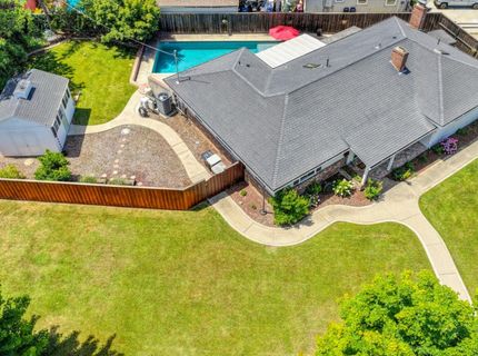 1140 Castec Dr, Sacramento, CA 95864 Photo