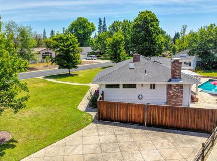 1140 Castec Dr, Sacramento, CA 95864 Photo