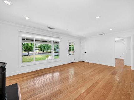 1140 Castec Dr, Sacramento, CA 95864 Photo