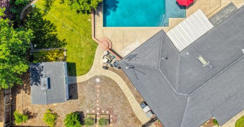 1140 Castec Dr, Sacramento, CA 95864 Photo
