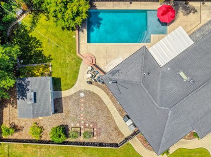 1140 Castec Dr, Sacramento, CA 95864 Photo