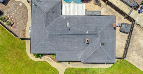 1140 Castec Dr, Sacramento, CA 95864 Photo
