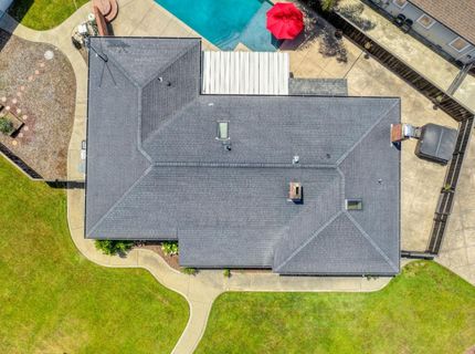 1140 Castec Dr, Sacramento, CA 95864 Photo