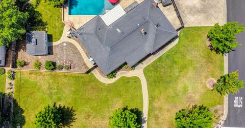 1140 Castec Dr, Sacramento, CA 95864 Photo