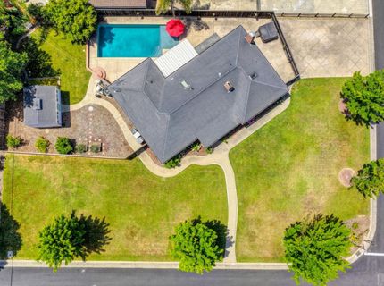1140 Castec Dr, Sacramento, CA 95864 Photo