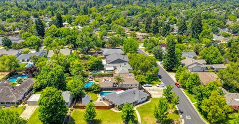 1140 Castec Dr, Sacramento, CA 95864 Photo