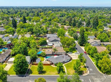 1140 Castec Dr, Sacramento, CA 95864 Photo