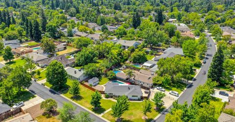 1140 Castec Dr, Sacramento, CA 95864 Photo