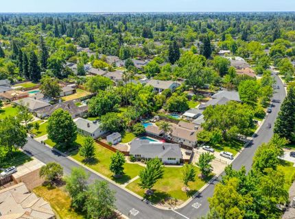 1140 Castec Dr, Sacramento, CA 95864 Photo