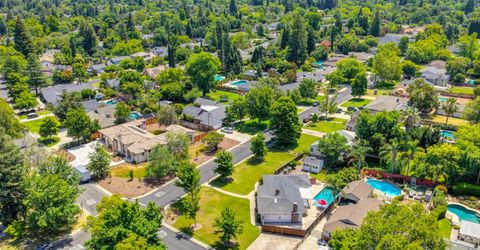 1140 Castec Dr, Sacramento, CA 95864 Photo