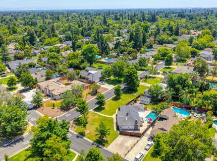 1140 Castec Dr, Sacramento, CA 95864 Photo