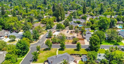 1140 Castec Dr, Sacramento, CA 95864 Photo