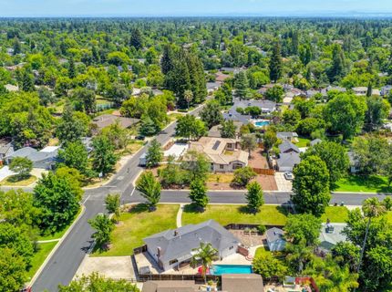 1140 Castec Dr, Sacramento, CA 95864 Photo