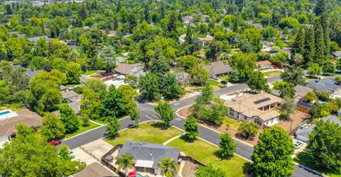 1140 Castec Dr, Sacramento, CA 95864 Photo
