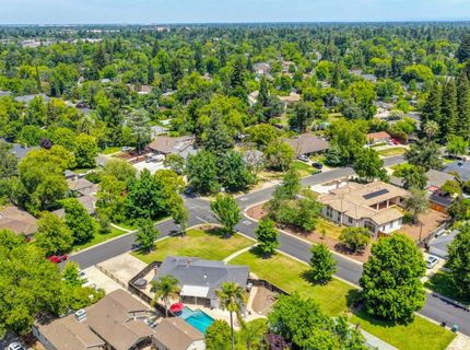 1140 Castec Dr, Sacramento, CA 95864 Photo