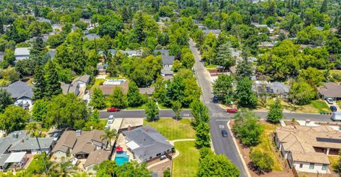 1140 Castec Dr, Sacramento, CA 95864 Photo