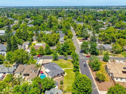 1140 Castec Dr, Sacramento, CA 95864 Photo