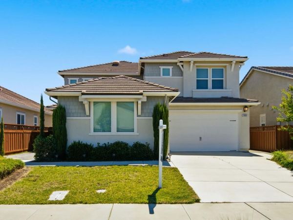 18006 Silver Springs Way, Lathrop, CA 95330
