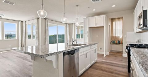 18006 Silver Springs Way, Lathrop, CA 95330 Photo