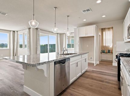 18006 Silver Springs Way, Lathrop, CA 95330 Photo
