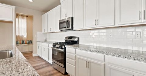 18006 Silver Springs Way, Lathrop, CA 95330 Photo
