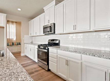 18006 Silver Springs Way, Lathrop, CA 95330 Photo