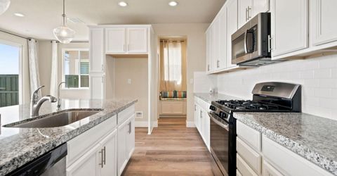 18006 Silver Springs Way, Lathrop, CA 95330 Photo