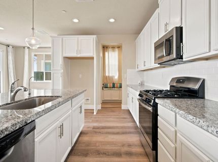18006 Silver Springs Way, Lathrop, CA 95330 Photo