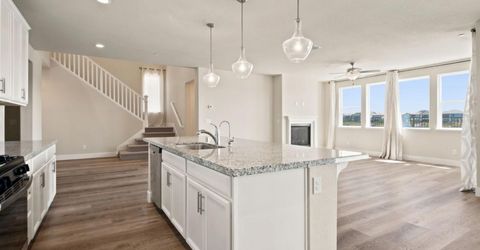 18006 Silver Springs Way, Lathrop, CA 95330 Photo