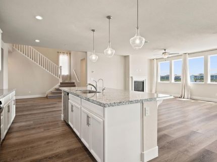 18006 Silver Springs Way, Lathrop, CA 95330 Photo